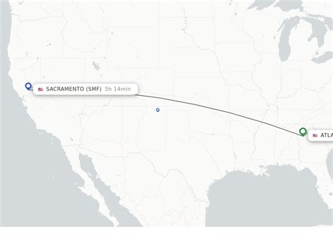 airline tickets to sacramento